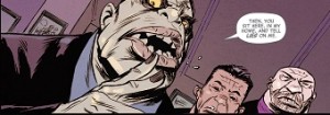 powermanyironfist01