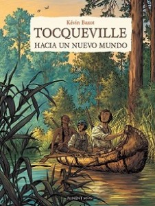 Tocqueville tapa.indd