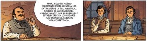 tocqueville00