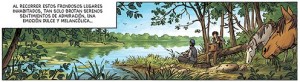 tocqueville02