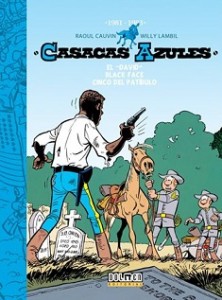 casacas-azules-1981-1983
