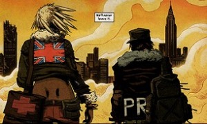 dmz03