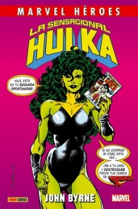 integralsensacionalhulka