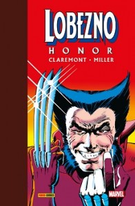lobeznohonor