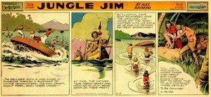 jimjungle