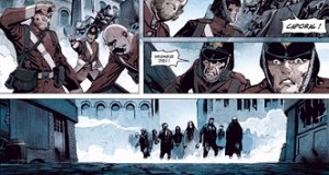 sherlock_holmes04
