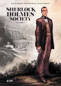 sherlock_holmes_society