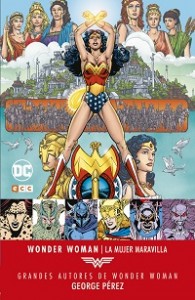 GAWW_ GeorgePerez