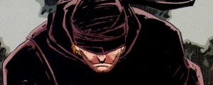 daredevil_elhombresinmiedo00