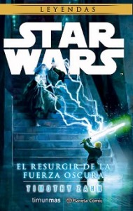 starwars_elresurgirdelafuerzaoscura