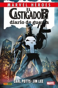 elcastigador_diariodeguerra