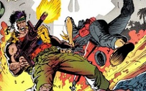 punisherwarjournal02