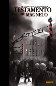 testamentodemagneto04