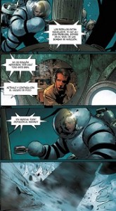 Deepwater-1