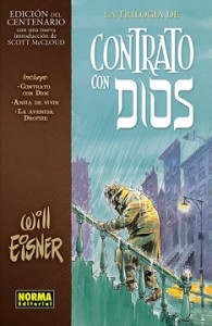 contratocondios