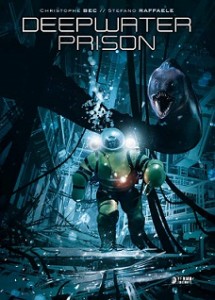 deepwater_prison