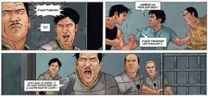 Deepwater Prison T2.indd