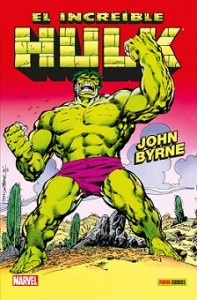 hulk_de_johnbyrne