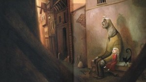 sombradelgolem02