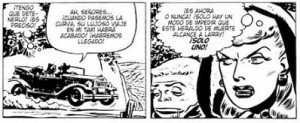 Johnny-Hazard-vol3_01