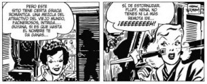 Johnny-Hazard-vol3_02