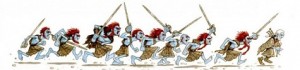 weefreemen