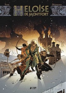 HeloisedeMontfort