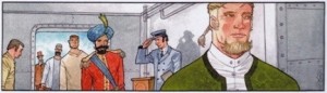 losnuevoscasosdesherlock05