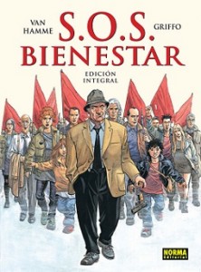 sosbienestarintegral