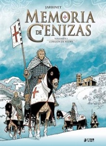 MemoriadeCenizas