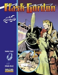 flashgordon1940-1942