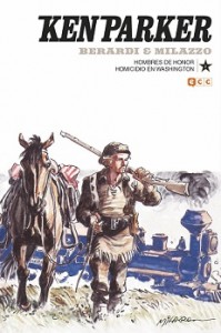 ken_parker2