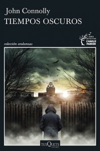 portada_tiempos-oscuros_john-connolly_201801111603