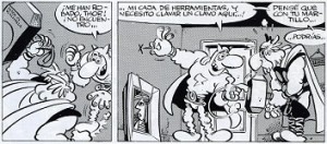 superioribus02