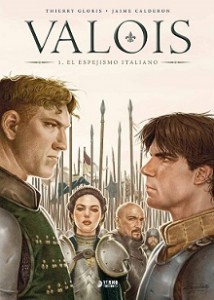 valois