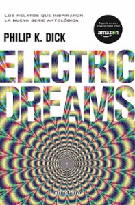 electric-dreams