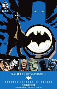 gab_nueva-gotham