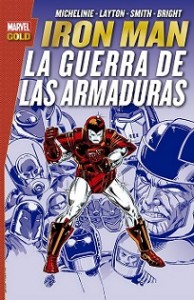 laguerradelasarmaduras