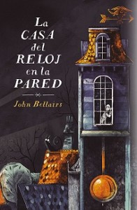 La-casa-del-reloj-en-la-pared