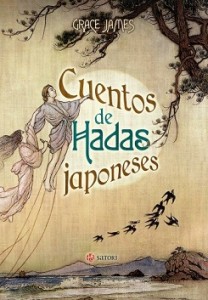 cuentos-de-hadas-japoneses