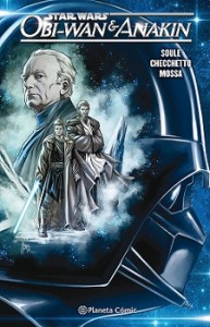 starwars_obiwan&anakin