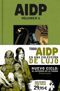 AIDP_InfiernoTierra