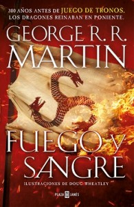 fuegoysangre
