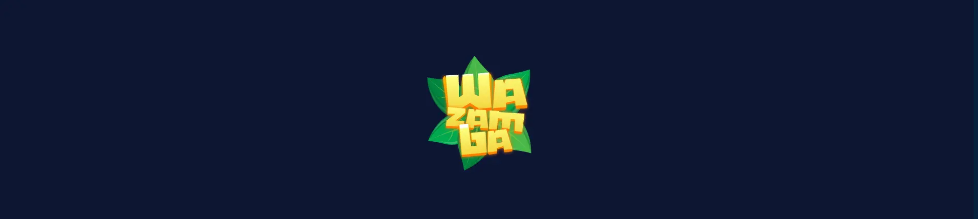 Wazamba Wazamba