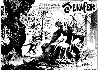 creepy-bernie-wrightson_1