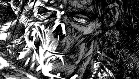 creepy-bernie-wrightson_6