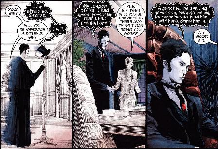 sandman_obertura_num1_03