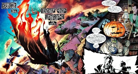 sandman_obertura_num1_04