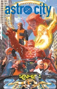 astro_city_album_de_familia
