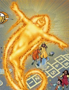 astro_city_album_de_familia03